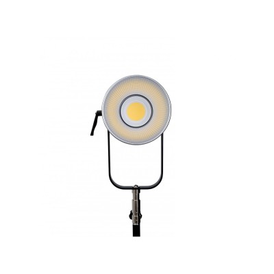 FOCO LED FORZA 720 NANLITE - NA312007