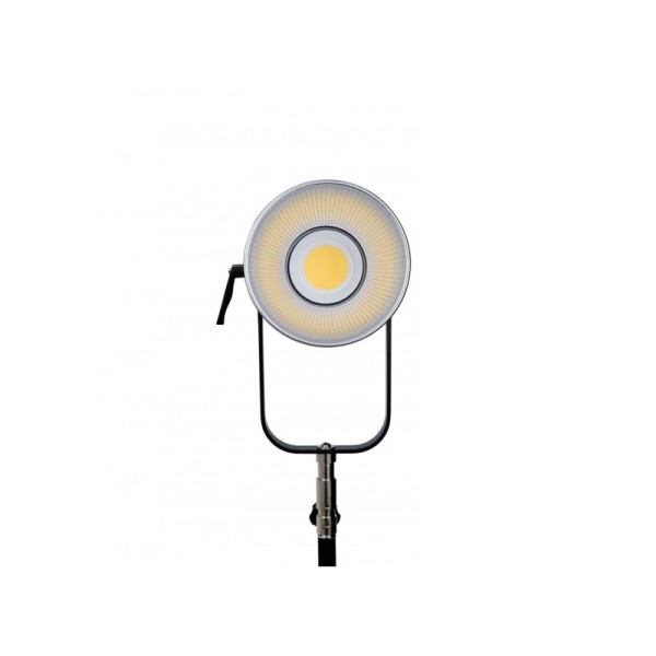 FOCO LED FORZA 720 NANLITE - NA312007