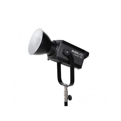 FOCO LED FORZA 720 NANLITE - NA312007