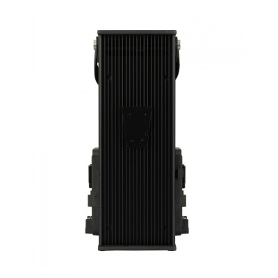 FOCO LED FORZA 720B BI-COLOR NANLITE - NA312008