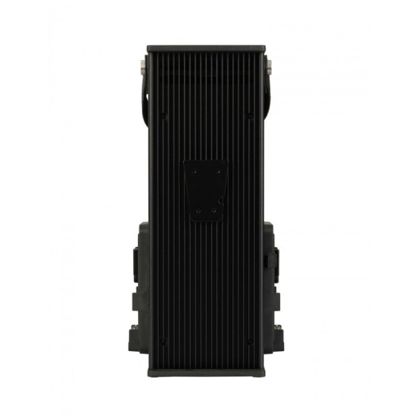 FOCO LED FORZA 720B BI-COLOR NANLITE - NA312008