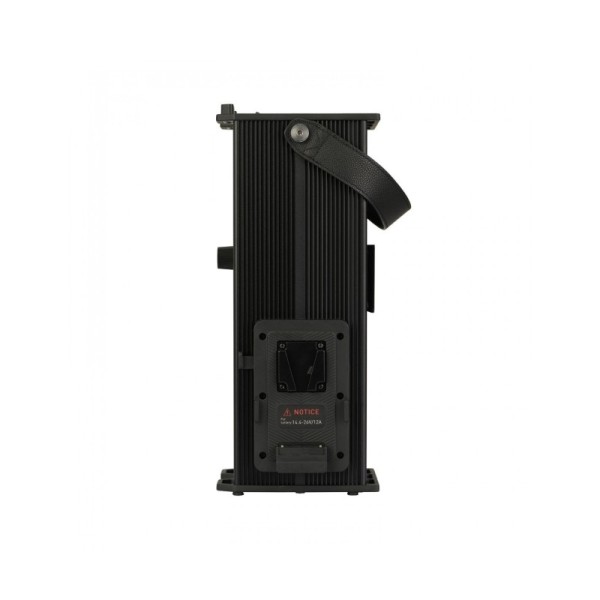 FOCO LED FORZA 720B BI-COLOR NANLITE - NA312008