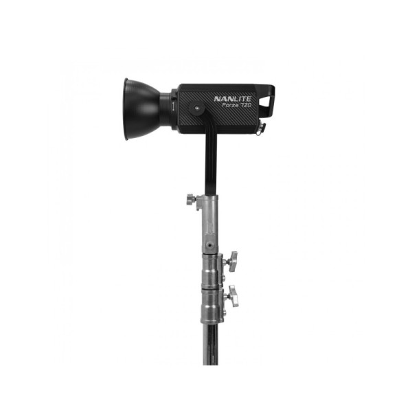 FOCO LED FORZA 720B BI-COLOR NANLITE - NA312008