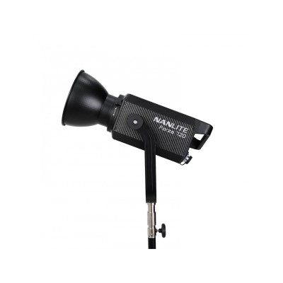 FOCO LED FORZA 720B BI-COLOR NANLITE - NA312008