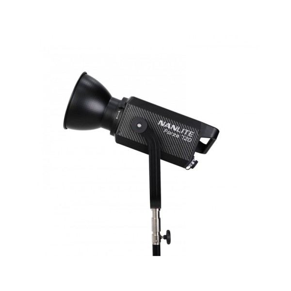 FOCO LED FORZA 720B BI-COLOR NANLITE - NA312008