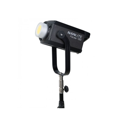 FOCO LED FORZA 720B BI-COLOR NANLITE - NA312008