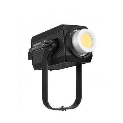 FOCO LED FORZA 720B BI-COLOR NANLITE - NA312008