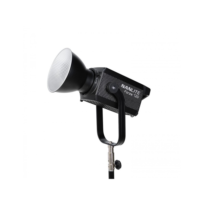 FOCO LED FORZA 720B BI-COLOR NANLITE - NA312008