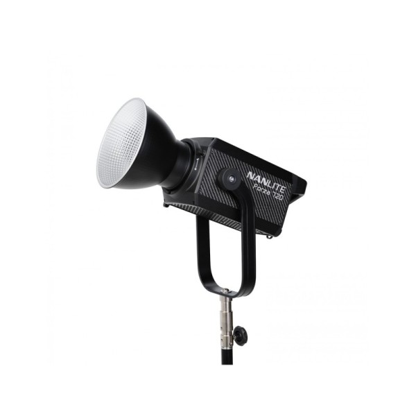 FOCO LED FORZA 720B BI-COLOR NANLITE - NA312008