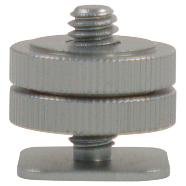 ANTORCHA LED MOBILE M100R RGB LIGHT PHOTTIX - P81418