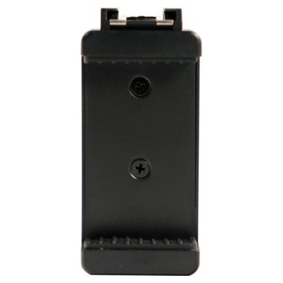 ANTORCHA LED MOBILE M100R RGB LIGHT PHOTTIX - P81418