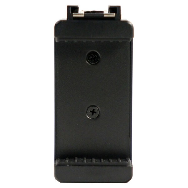 ANTORCHA LED MOBILE M100R RGB LIGHT PHOTTIX - P81418