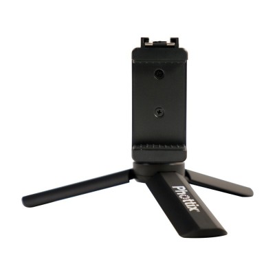 ANTORCHA LED MOBILE M100R RGB LIGHT PHOTTIX - P81418