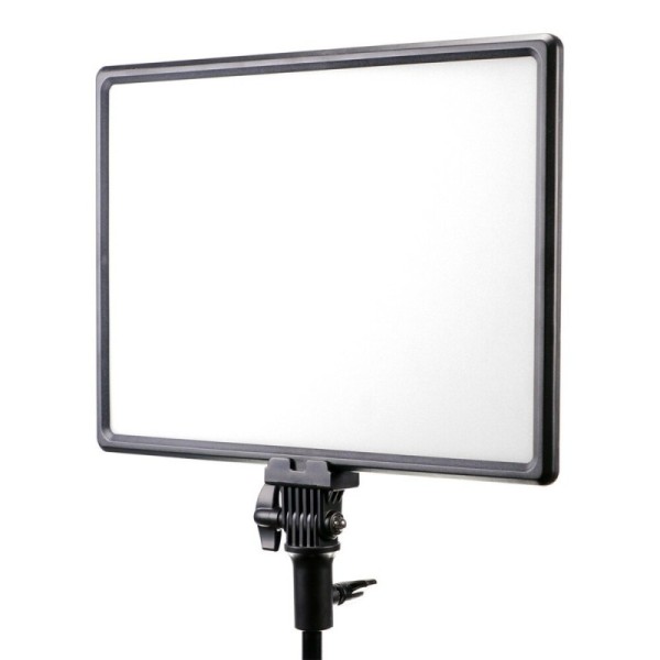PANEL LED NUADA S3II PHOTTIX  - P81422
