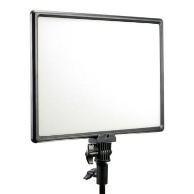 PANEL LED NUADA S3II PHOTTIX  - P81422