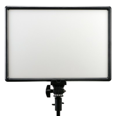 PANEL LED NUADA S3 II KIT 2 UNIDADES PHOTTIX -P81423