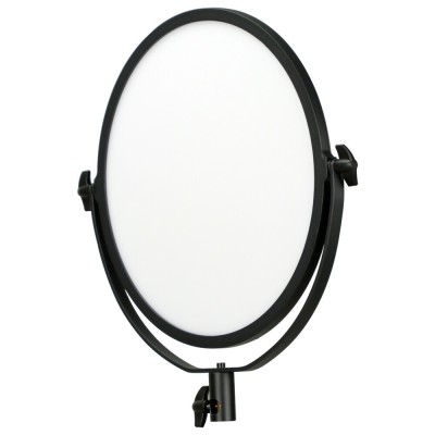 PANEL LED NUADA R3II PHOTTIX - P81429