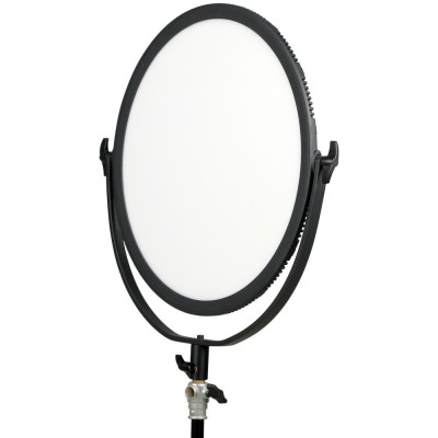 PANEL LED NUADA R4II PHOTTIX - P81481