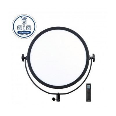 PANEL LED NUADA R4II PHOTTIX - P81481