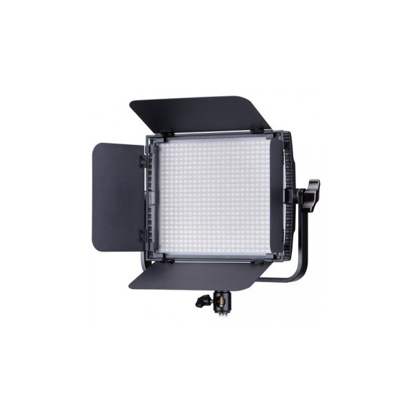 PANEL LED KALI 50 PHOTTIX - P81443