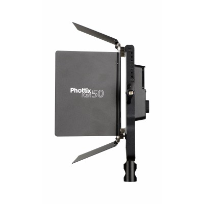 PANEL LED KALI 50 PHOTTIX - P81443