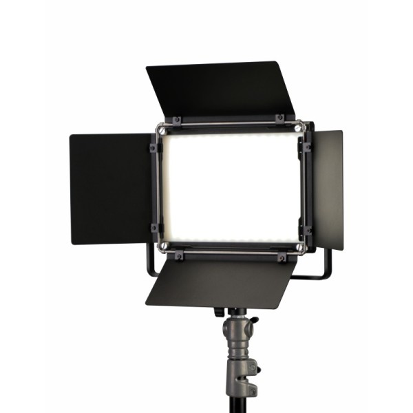 PANEL LED KALI 50 PHOTTIX - P81443