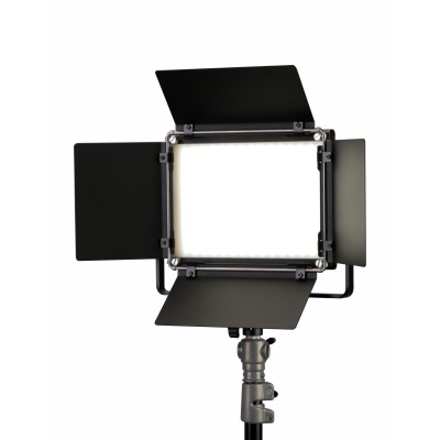 PANEL LED KALI 50 KIT 2 UNIDADES PHOTTIX -P81444