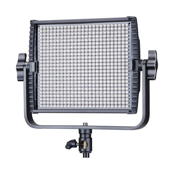 PANEL LED KALI 50 KIT 2 UNIDADES PHOTTIX -P81444