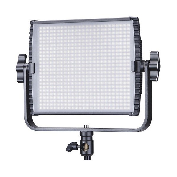 PANEL LED KALI 50 KIT 2 UNIDADES PHOTTIX -P81444