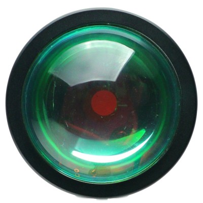 FOCO LED SOLAR BG MAGIC PHOTTIX - P81300