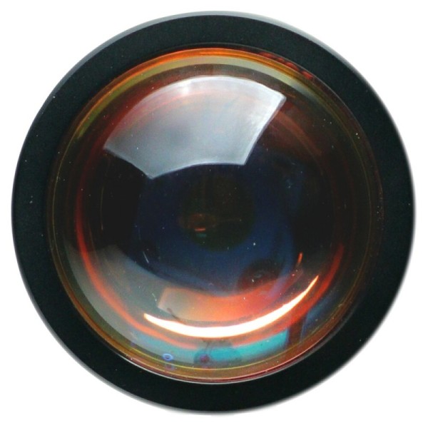 FOCO LED SOLAR BG MAGIC PHOTTIX - P81300