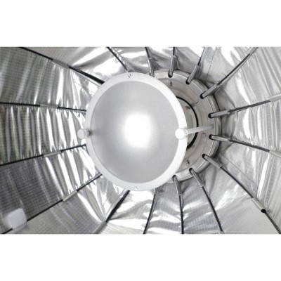 VENTANA BEAUTY DISH RANI 60CM PHOTTIX - P82762