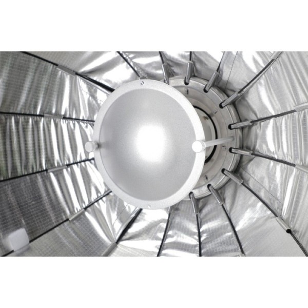 VENTANA BEAUTY DISH RANI 60CM PHOTTIX - P82762