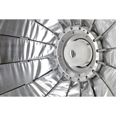 VENTANA BEAUTY DISH RANI 60CM PHOTTIX - P82762