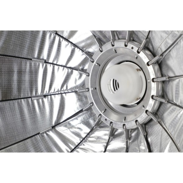 VENTANA BEAUTY DISH RANI 60CM PHOTTIX - P82762