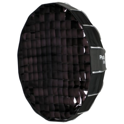 VENTANA BEAUTY DISH RANI 60CM PHOTTIX - P82762