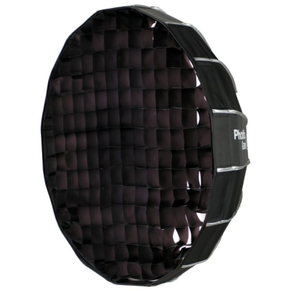 VENTANA BEAUTY DISH RANI 60CM PHOTTIX - P82762