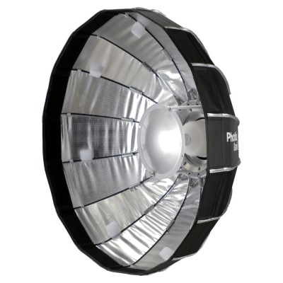 VENTANA BEAUTY DISH RANI 60CM PHOTTIX - P82762