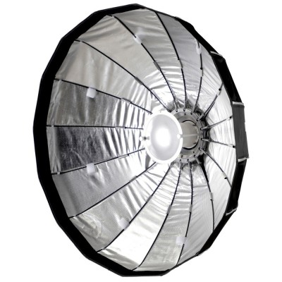 VENTANA BEAUTY DISH RANI 85 CM PHOTTIX - P82763