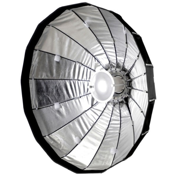 VENTANA BEAUTY DISH RANI 85 CM PHOTTIX - P82763