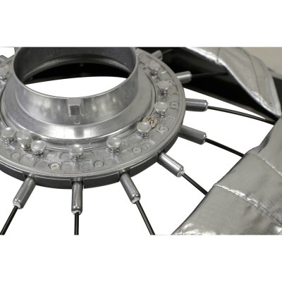 VENTANA BEAUTY DISH RANI 85 CM PHOTTIX - P82763