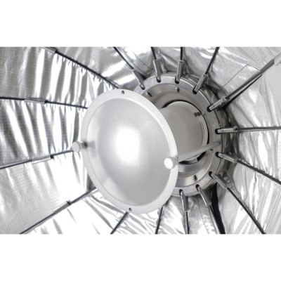 VENTANA BEAUTY DISH RANI 85 CM PHOTTIX - P82763