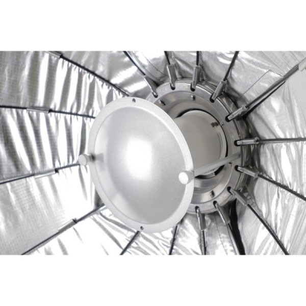 VENTANA BEAUTY DISH RANI 85 CM PHOTTIX - P82763