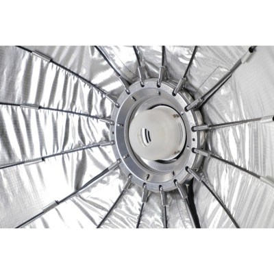 VENTANA BEAUTY DISH RANI 85 CM PHOTTIX - P82763