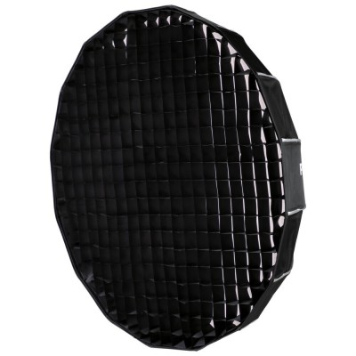 VENTANA BEAUTY DISH RANI 85 CM PHOTTIX - P82763