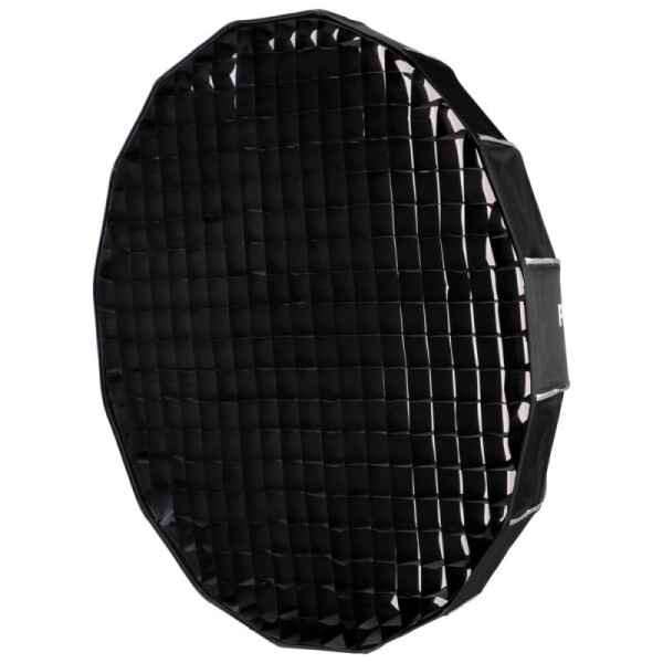 VENTANA BEAUTY DISH RANI 85 CM PHOTTIX - P82763