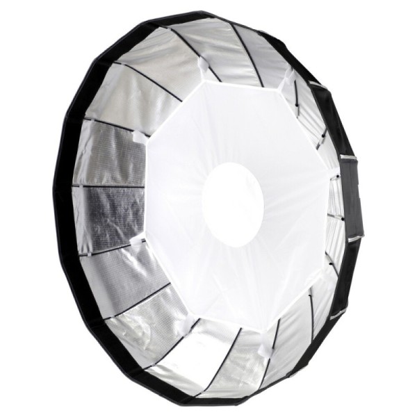 VENTANA BEAUTY DISH RANI 85 CM PHOTTIX - P82763