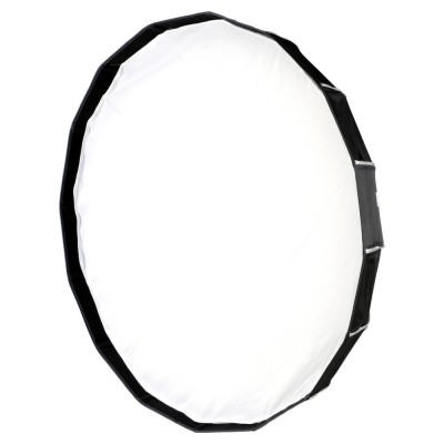 VENTANA BEAUTY DISH RANI 85 CM PHOTTIX - P82763