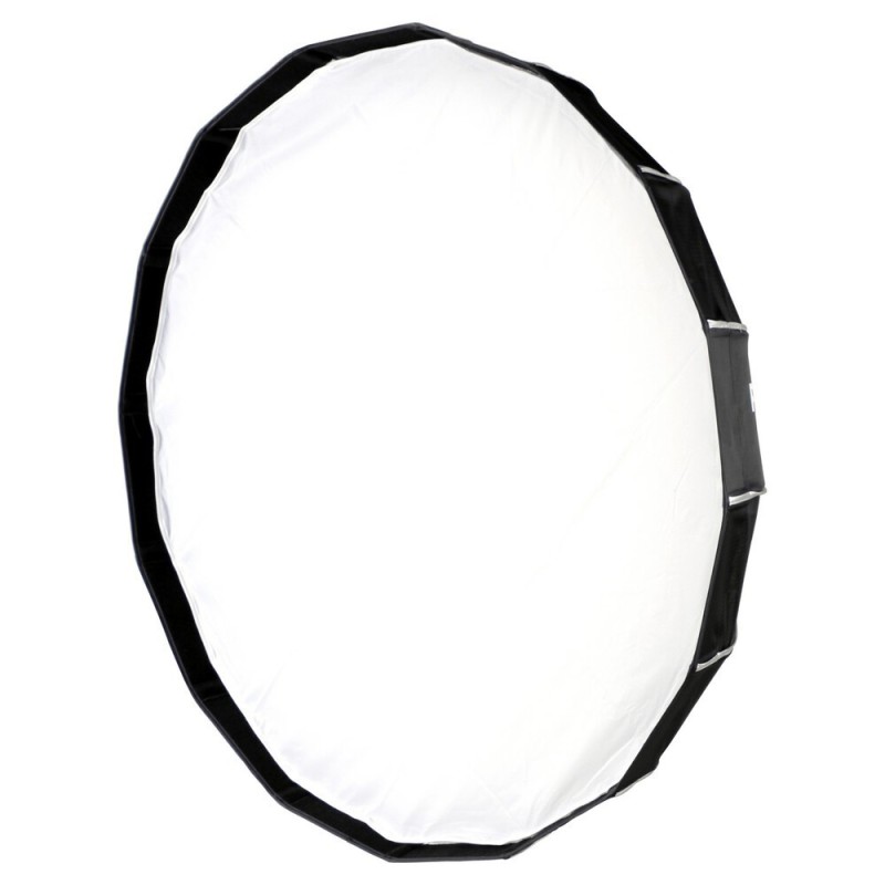 VENTANA BEAUTY DISH RANI 85 CM PHOTTIX - P82763