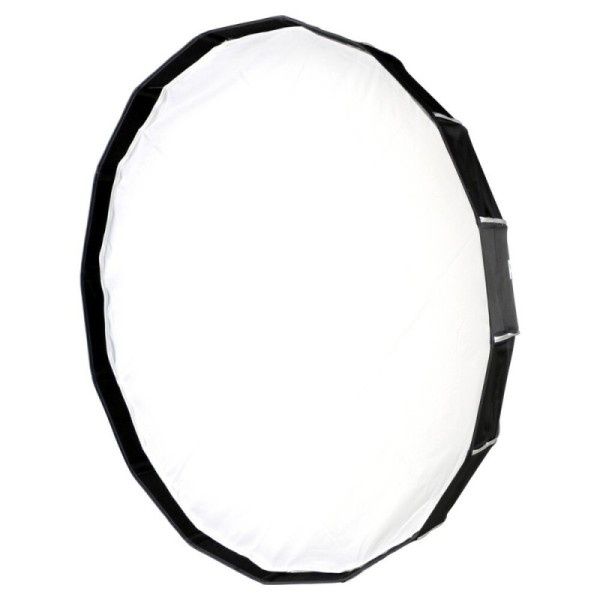 VENTANA BEAUTY DISH RANI 85 CM PHOTTIX - P82763